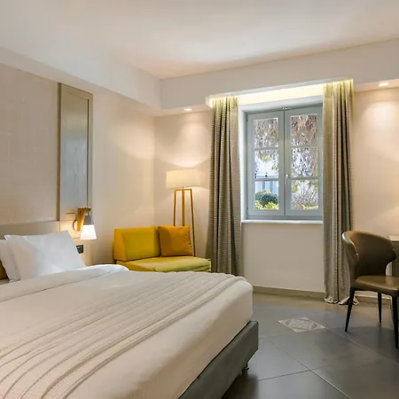 Hotel Hydroussa Hydra Hydra (Saronic Islands)